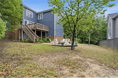 2170 Whittier Place NW, Atlanta, GA 30318 - Photo 37