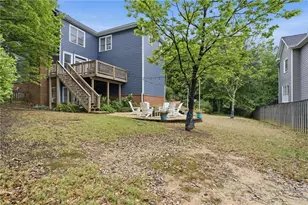 2170 Whittier Pl NW, Atlanta, GA 30318 - Photo 37