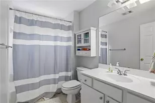 2170 Whittier Pl NW, Atlanta, GA 30318 - Photo 31