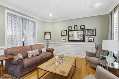 2170 Whittier Place NW, Atlanta, GA 30318 - Photo 7