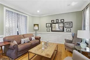 2170 Whittier Pl NW, Atlanta, GA 30318 - Photo 7