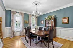 2170 Whittier Pl NW, Atlanta, GA 30318 - Photo 11