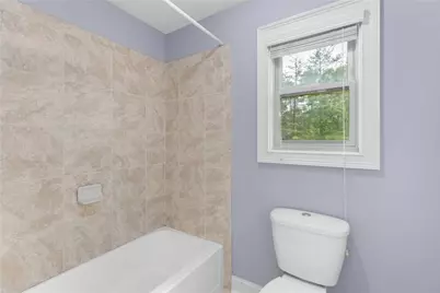 1614 Rucker Road, Alpharetta, GA 30009 - Photo 27