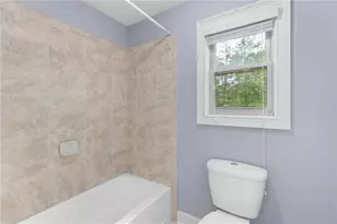 1614 Rucker Rd, Alpharetta, GA 30009 - Photo 27