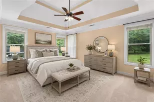 1614 Rucker Rd, Alpharetta, GA 30009 - Photo 19