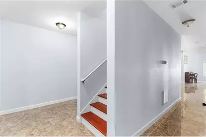 1614 Rucker Road, Alpharetta, GA 30009 - Photo 29