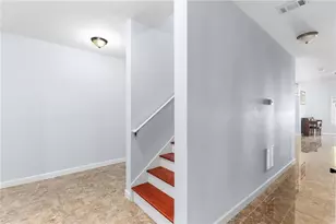 1614 Rucker Rd, Alpharetta, GA 30009 - Photo 29