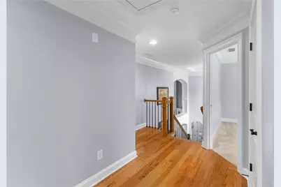 1614 Rucker Road, Alpharetta, GA 30009 - Photo 23