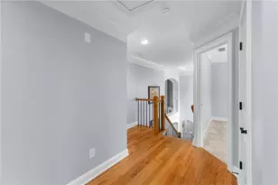 1614 Rucker Rd, Alpharetta, GA 30009 - Photo 23