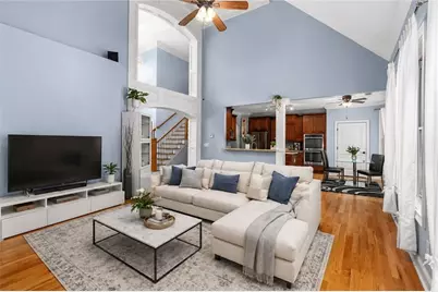 1614 Rucker Road, Alpharetta, GA 30009 - Photo 11