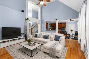 1614 Rucker Rd, Alpharetta, GA 30009 - Photo 11