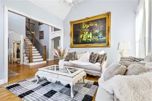 1614 Rucker Rd, Alpharetta, GA 30009 - Photo 7