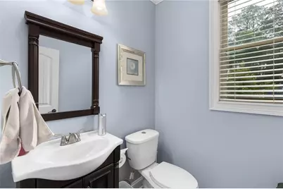 1614 Rucker Road, Alpharetta, GA 30009 - Photo 17