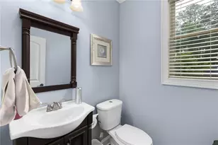 1614 Rucker Rd, Alpharetta, GA 30009 - Photo 17