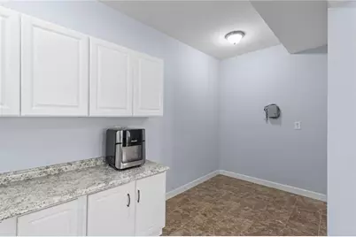 1614 Rucker Road, Alpharetta, GA 30009 - Photo 31