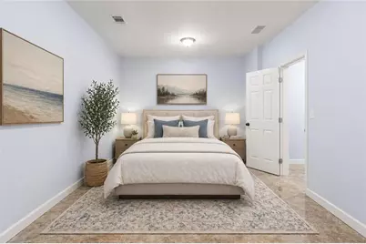 1614 Rucker Road, Alpharetta, GA 30009 - Photo 37
