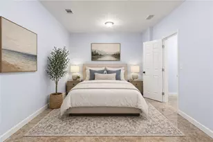 1614 Rucker Rd, Alpharetta, GA 30009 - Photo 37