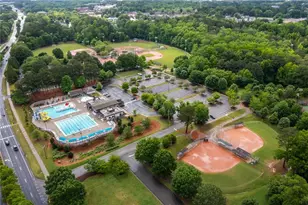 1614 Rucker Rd, Alpharetta, GA 30009 - Photo 39
