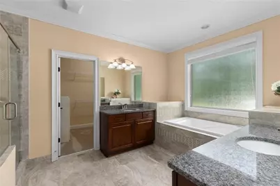 1614 Rucker Road, Alpharetta, GA 30009 - Photo 21