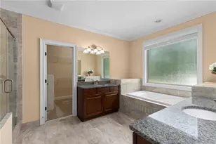 1614 Rucker Rd, Alpharetta, GA 30009 - Photo 21