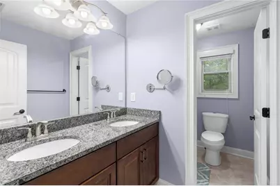 1614 Rucker Road, Alpharetta, GA 30009 - Photo 25