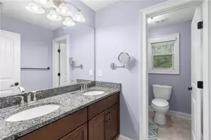 1614 Rucker Rd, Alpharetta, GA 30009 - Photo 25