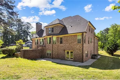 1614 Rucker Road, Alpharetta, GA 30009 - Photo 3