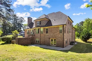 1614 Rucker Rd, Alpharetta, GA 30009 - Photo 3