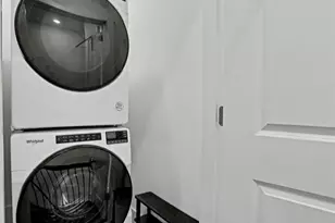 1569 Layton Ln NW, Atlanta, GA 30318 - Photo 25