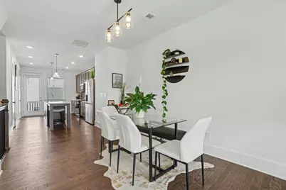 1569 Layton Lane NW, Atlanta, GA 30318 - Photo 15