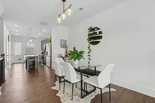 1569 Layton Ln NW, Atlanta, GA 30318 - Photo 15