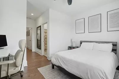 1569 Layton Lane NW, Atlanta, GA 30318 - Photo 25
