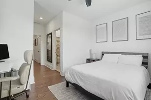 1569 Layton Ln NW, Atlanta, GA 30318 - Photo 25