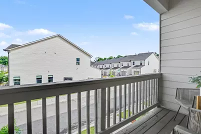 1569 Layton Lane NW, Atlanta, GA 30318 - Photo 11