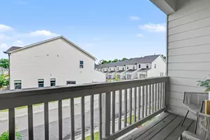 1569 Layton Ln NW, Atlanta, GA 30318 - Photo 11