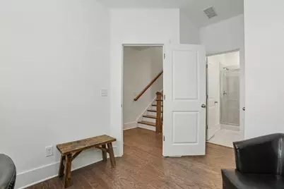 1569 Layton Lane NW, Atlanta, GA 30318 - Photo 9