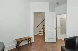 1569 Layton Ln NW, Atlanta, GA 30318 - Photo 9
