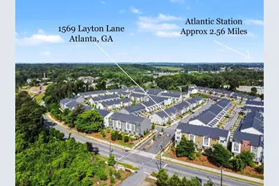 1569 Layton Lane NW, Atlanta, GA 30318 - Photo 35