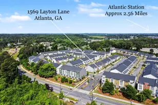 1569 Layton Ln NW, Atlanta, GA 30318 - Photo 35