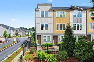 1569 Layton Ln NW, Atlanta, GA 30318 - Photo 5