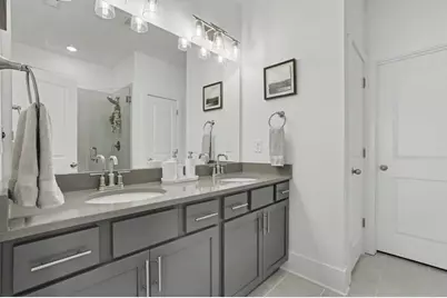 1569 Layton Lane NW, Atlanta, GA 30318 - Photo 23