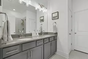 1569 Layton Ln NW, Atlanta, GA 30318 - Photo 23