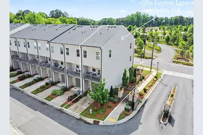 1569 Layton Lane NW, Atlanta, GA 30318 - Photo 31