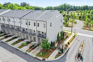 1569 Layton Ln NW, Atlanta, GA 30318 - Photo 31