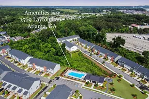 1569 Layton Ln NW, Atlanta, GA 30318 - Photo 35
