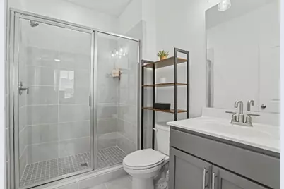 1569 Layton Lane NW, Atlanta, GA 30318 - Photo 23