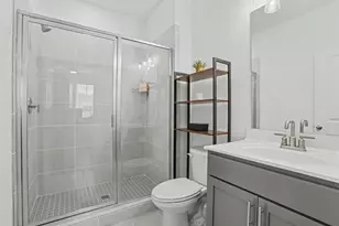 1569 Layton Ln NW, Atlanta, GA 30318 - Photo 23