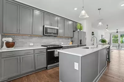 1569 Layton Lane NW, Atlanta, GA 30318 - Photo 17