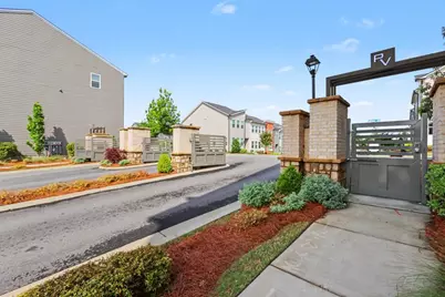 1569 Layton Lane NW, Atlanta, GA 30318 - Photo 3