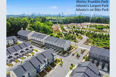 1569 Layton Lane NW, Atlanta, GA 30318 - Photo 31